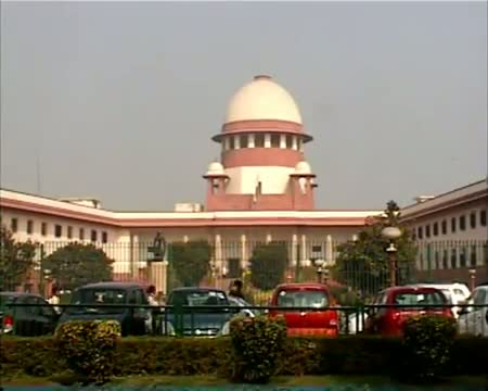 Watch Trial in Arushi murder case begins today Video
