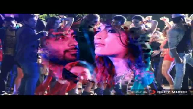 Watch David Billa Trailer 4 - Telugu Cinema Movies Video