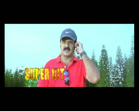 Watch Adhinayakudu New Trailer 5 - Telugu Cinema Movies Video