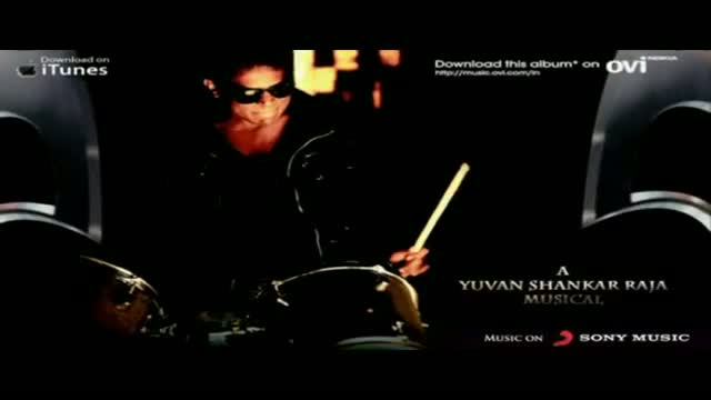 Watch David Billa Trailer 6 - Telugu Cinema Movies Video