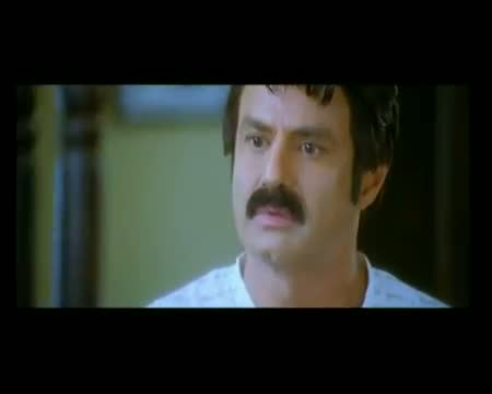 Watch Adhinayakudu New Trailer 12 - Telugu Cinema Movies Video