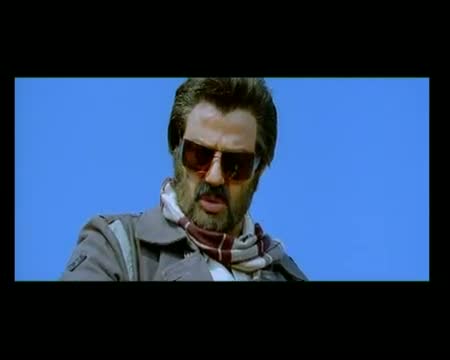Watch Adhinayakudu New Trailer 13 - Telugu Cinema Movies Video