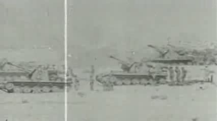 Watch Today in History for June 5th video Video
