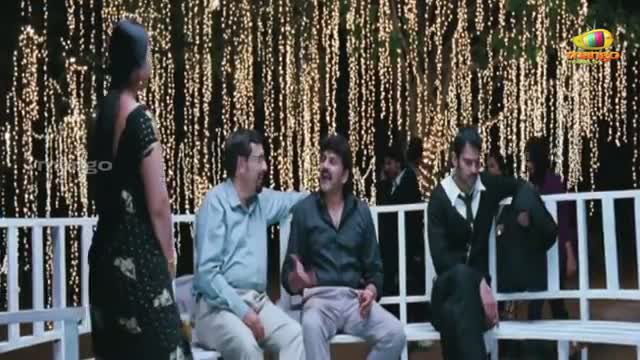 Watch Mr. Perfect Movie Scenes - Kajal Going To India - Telugu Cinema Movies Video
