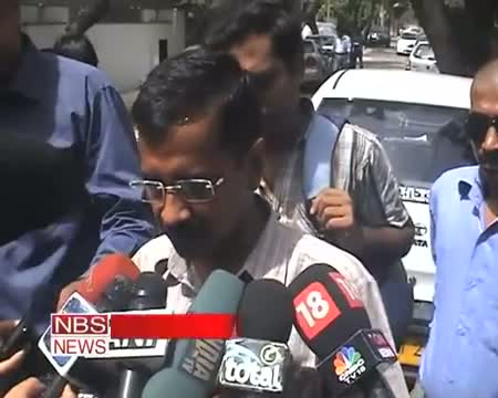Watch Team Anna requests Sachin to back Lokpal bill in RS Video
