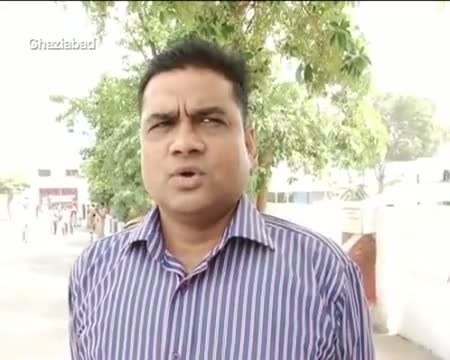 Watch Nupur Talwar to do LLB to fight her own case Video