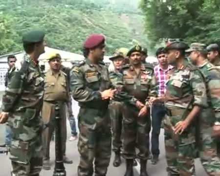 Watch I would choose myself as captain Dhoni Video