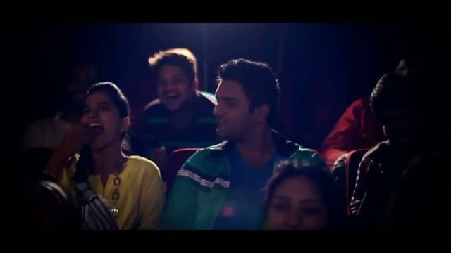 Watch Janay Anjanay BY Zoraiz Riaz - Pakistani Official Music Video HD Video