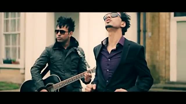 Watch Sawaal - Khumar (Pakistani Official Video Song 2012) Video