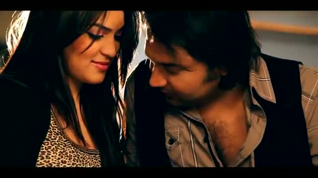 Watch Jaan e Mann BY Sibt e Haider (Pakistani Official Music Video) Video