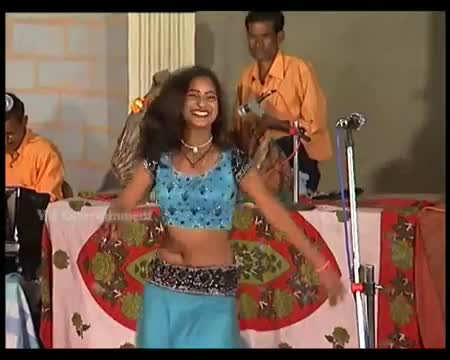 Watch Rampat Harami Comedy Nautanki - Saadi Haam Na Pahirab..... Video