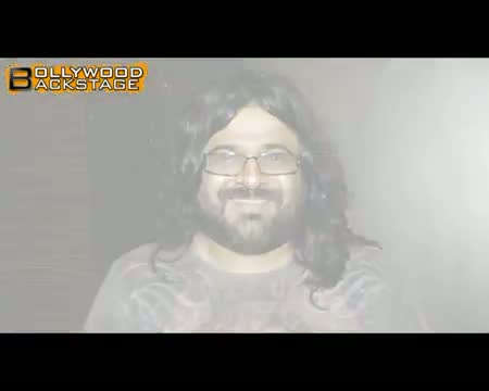 Watch Daaru Desi' gives Saif Ali Khan & Deepika HIGH SPIRITS in Cocktail Video