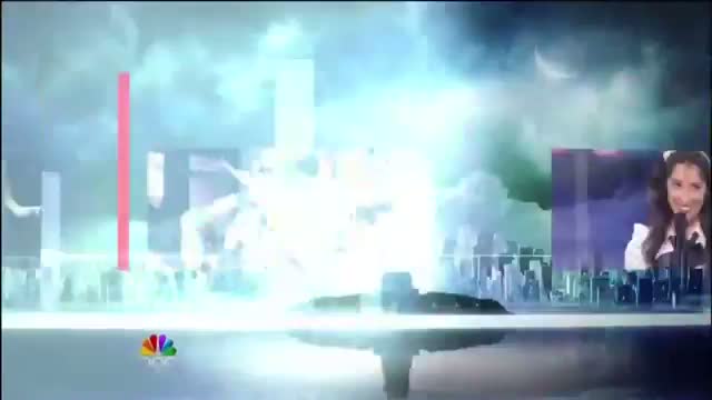 Watch Tampa, FL..Auditions - America's Got Talent 2012 Video