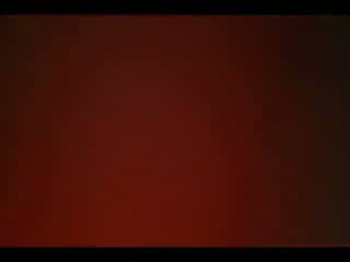 Watch June 5, 2012 Wisconsin Recall Election Day. Video