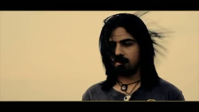 Watch Mohabbat - UMAR DUZZ (Pakistani Official Video Song HD) Video