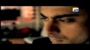 Watch Ashk OST By Sajjad Ali On GEO TV Video