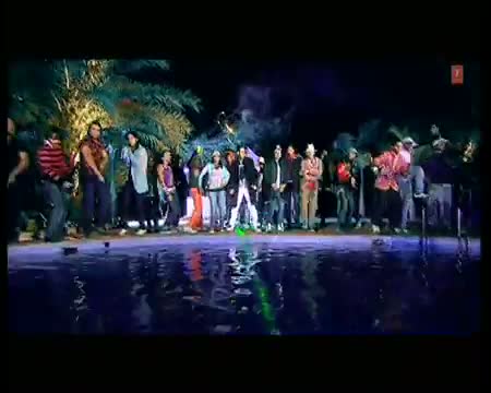 Watch Peg BY Sarthi K - Chandigarh Fever (Punjabi Official Video Song HD) Video