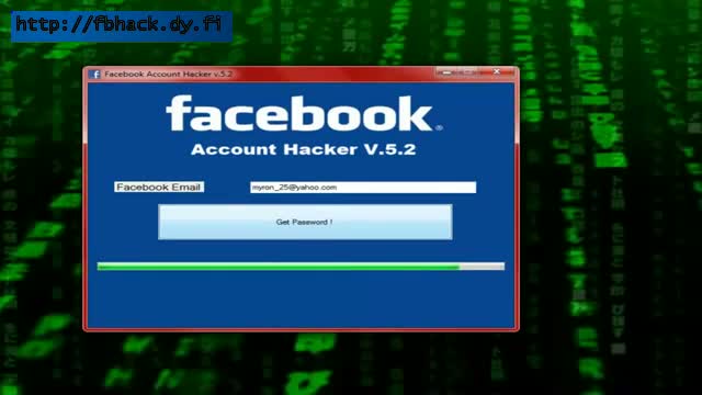 Watch Facebook Login Hack 2012 - Download Facebook Login Hack 2012 Video