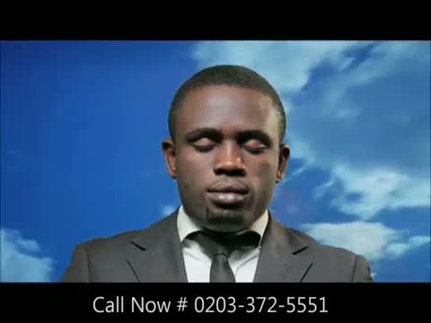 Watch Cheap Flights to Lagos from Uk - Arik Air - Arik Airways Video