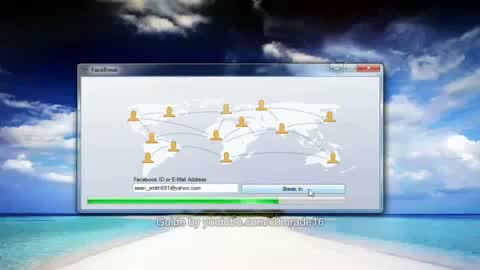 Watch Easy tips on how to hack facebook passwords free download software [Update June 4, 2012] Video