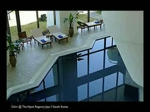 Watch Cheap Travel Video