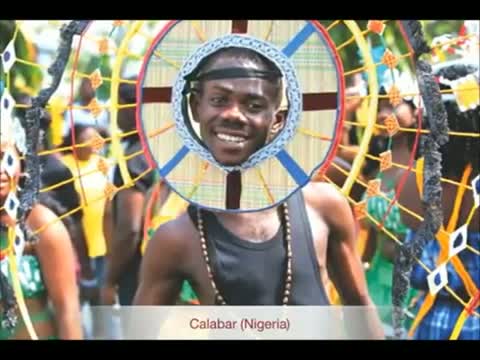 Watch Cheap Flight to European Cities - Cheap Flight to Abuja from London - Arik Air - Arik Airways Video
