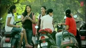 Watch Chandigarh BY Sarthi K - Chandigarh Fever (Punjabi Official Video Song HD) Video