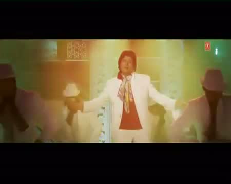 Watch VEENA MALIK SONG MADAM MALAI- DAL MAIN KUCH KALA HAI Video