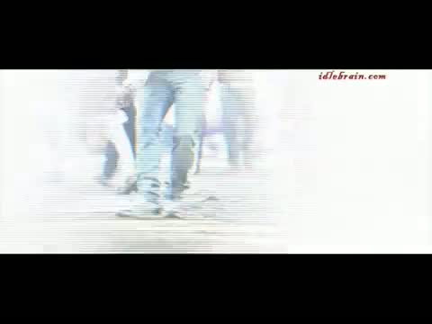 Watch Which film is it - Guess ?? - Telugu Cinema Movies Video