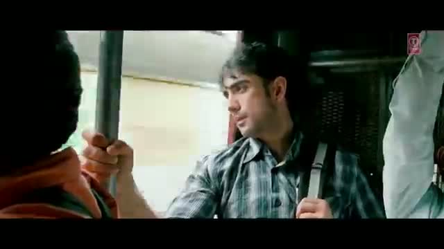 Watch AA ANTE AMLAPURAM NEW MOVIE MAXIMUM SONG Video