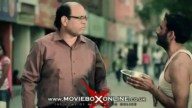 Watch TERI JUGNI SURJIT KHAN RAVI BAL Video