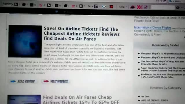 Watch Buy Cheap Airline tickets,Cheapest Airline Tickets Compare Flights Discount Airline Tickets Video