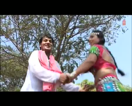 Watch Tuta Gaadi Chhohaada Kishmish (Full Bhojpuri Hot Video Song) Aava Tanki Phul Kardi-Bhojpuri Diesel Video