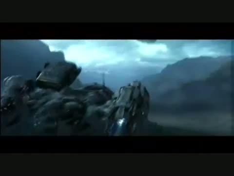 Watch Prometheus (TV Spot #7) 2012 Video