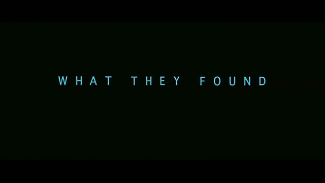 Watch Prometheus (TV Spot #1) 2012 Video