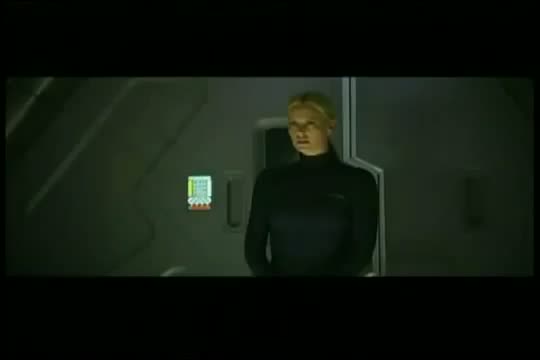 Watch Prometheus (TV Spot #3) 2012 Video