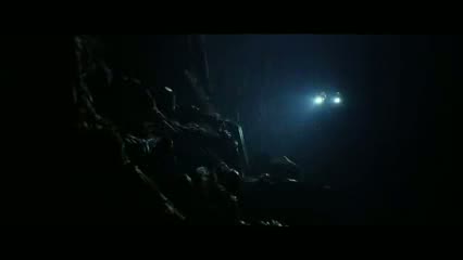 Watch Prometheus (Movie Trailer) 2012 Video