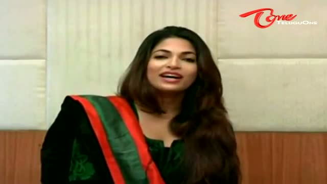 Watch Parvathy Omanakuttan - Speaks about - Ajith & David Billa - Telugu Cinema Movies Video