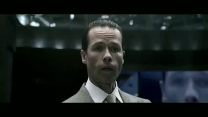 Watch Prometheus (Movie Clip #1) Video