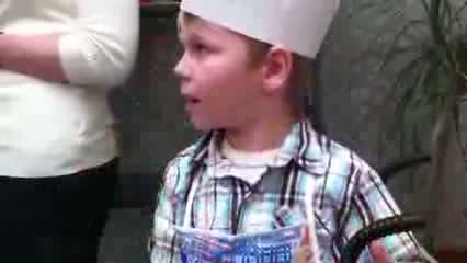 Watch Happy Father's Day 2012 - 17th June  2012 Video