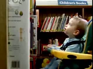 Watch Funny! Happy Fathers Day! Video
