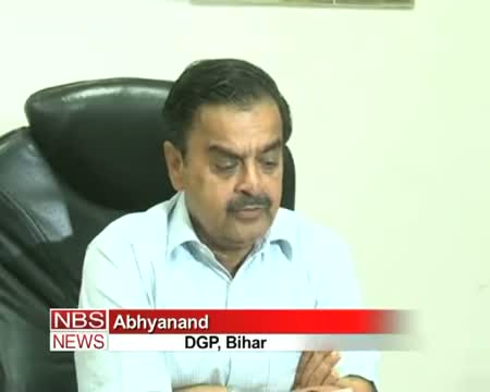 Watch CBI probe into Ranvir Sena chief killing Video