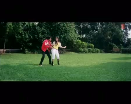 Watch Jaa Jhaar Ke (Full Bhojpuri Hot Video Song) Feat. Hot & $exy Gunjan Pant Video