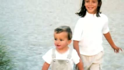 Watch Happy Fathers Day!!! Video