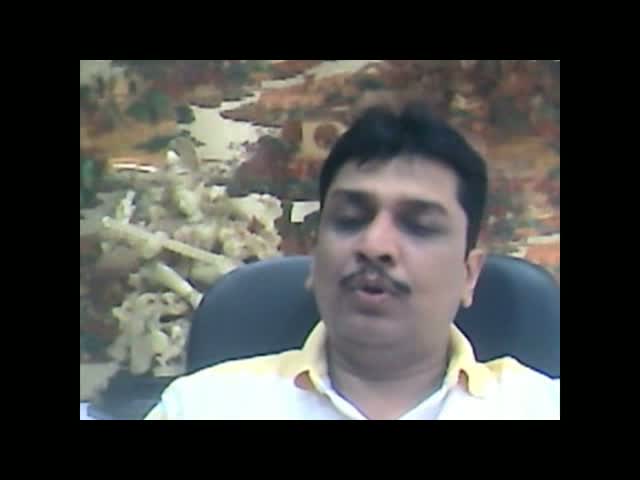 Watch 07 June 2012, Thursday, Astrology, Daily Free astrology predictions, astrology forecast by Acharya Anuj Jain. Video