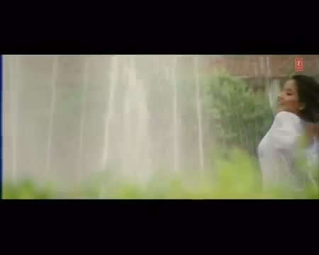 Watch Phool Mahkela Jaise (Full Bhojpuri Hot Video Song)Feat.Hot & $exy Monalisa Video