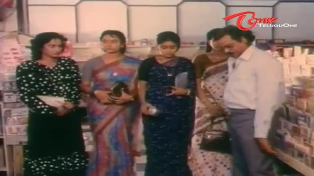 Watch Suttivelu Hilarious Dialogues - Telugu Comedy - Telugu Cinema Movies Video