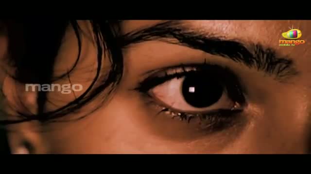 Watch Cameraman Ganga Tho Rambabu Trailer - Pawan Kalyan Tamanaa - Telugu Cinema Movies Video