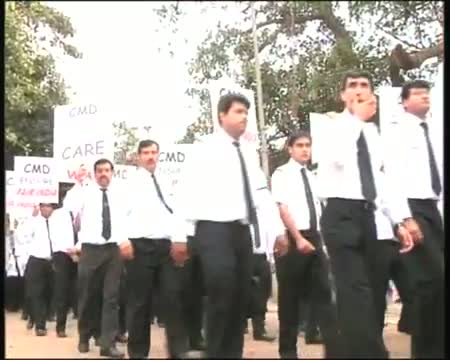 Watch AI to recruit new pilots Ajit Singh Video