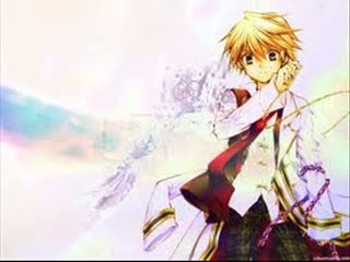 Watch Pandora Hearts Lacie Video